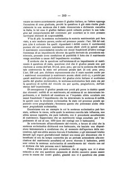 Rivista di diritto processuale civile