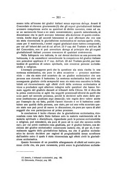 Rivista di diritto processuale civile