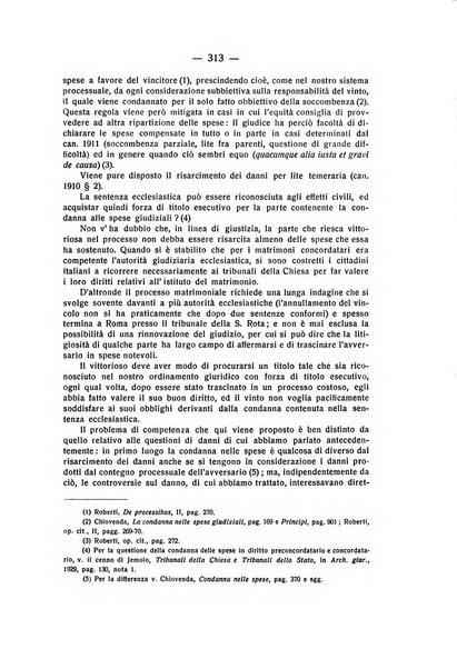 Rivista di diritto processuale civile