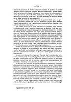 giornale/RAV0155611/1933/v.1/00000344