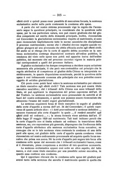 Rivista di diritto processuale civile