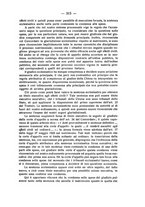 giornale/RAV0155611/1933/v.1/00000345