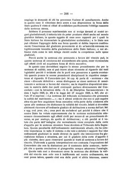 Rivista di diritto processuale civile