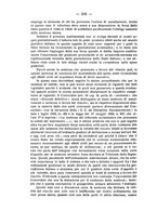 giornale/RAV0155611/1933/v.1/00000346