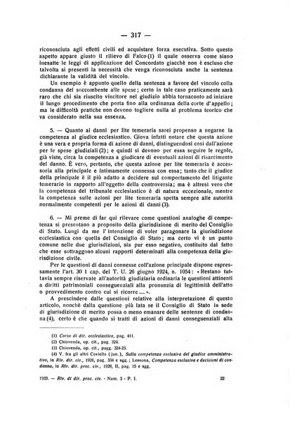 Rivista di diritto processuale civile