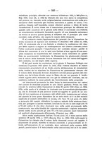 giornale/RAV0155611/1933/v.1/00000350