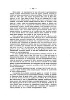 giornale/RAV0155611/1933/v.1/00000351