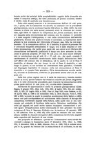 giornale/RAV0155611/1933/v.1/00000353