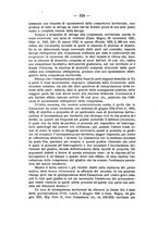 giornale/RAV0155611/1933/v.1/00000354