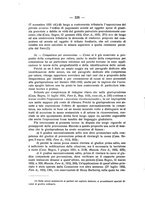 giornale/RAV0155611/1933/v.1/00000356