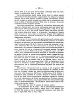 giornale/RAV0155611/1933/v.1/00000358