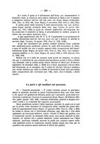 giornale/RAV0155611/1933/v.1/00000359