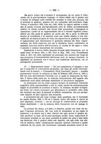 giornale/RAV0155611/1933/v.1/00000360