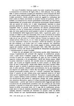 giornale/RAV0155611/1933/v.1/00000363