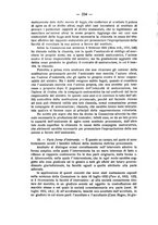 giornale/RAV0155611/1933/v.1/00000364