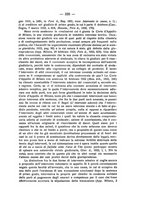 giornale/RAV0155611/1933/v.1/00000365