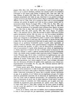 giornale/RAV0155611/1933/v.1/00000366