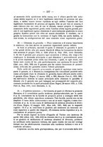 giornale/RAV0155611/1933/v.1/00000367