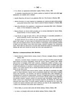 giornale/RAV0155611/1933/v.1/00000372