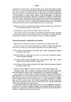 giornale/RAV0155611/1933/v.1/00000374