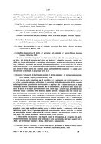 giornale/RAV0155611/1933/v.1/00000379