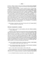 giornale/RAV0155611/1933/v.1/00000384