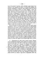 giornale/RAV0155611/1933/v.1/00000388