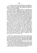 giornale/RAV0155611/1933/v.1/00000390