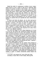 giornale/RAV0155611/1933/v.1/00000391