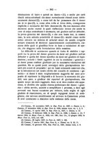 giornale/RAV0155611/1933/v.1/00000392