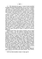 giornale/RAV0155611/1933/v.1/00000393