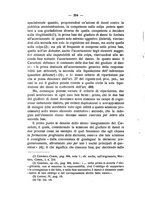 giornale/RAV0155611/1933/v.1/00000394