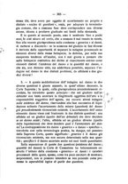 giornale/RAV0155611/1933/v.1/00000395