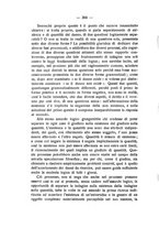 giornale/RAV0155611/1933/v.1/00000396