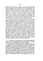 giornale/RAV0155611/1933/v.1/00000397