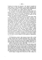 giornale/RAV0155611/1933/v.1/00000398