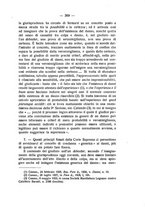 giornale/RAV0155611/1933/v.1/00000399