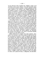 giornale/RAV0155611/1933/v.1/00000400