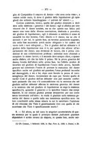 giornale/RAV0155611/1933/v.1/00000401