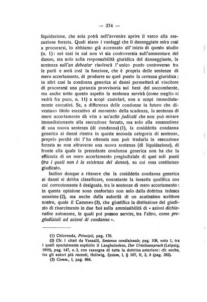 Rivista di diritto processuale civile