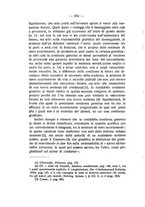 giornale/RAV0155611/1933/v.1/00000404