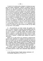 giornale/RAV0155611/1933/v.1/00000405