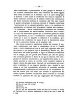 giornale/RAV0155611/1933/v.1/00000406