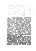 giornale/RAV0155611/1933/v.1/00000408