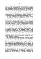 giornale/RAV0155611/1933/v.1/00000409