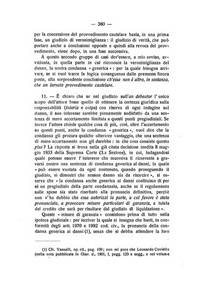 Rivista di diritto processuale civile