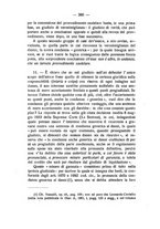 giornale/RAV0155611/1933/v.1/00000410