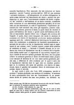 giornale/RAV0155611/1933/v.1/00000411