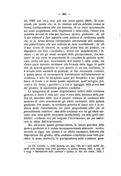 Rivista di diritto processuale civile