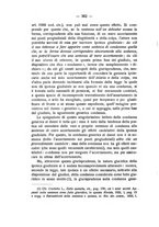 giornale/RAV0155611/1933/v.1/00000412